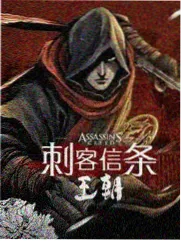 乘风破浪的姐姐在线视频