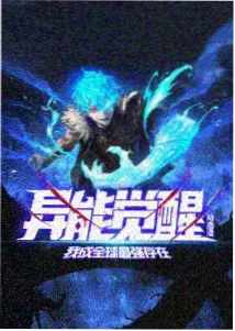 海贼王在线视频